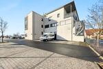 Etagenwohnung Würzburg Heuchelhof - 2 Zimmer, 84 m&sup2;, 349.000&euro; | Angebot:26393771