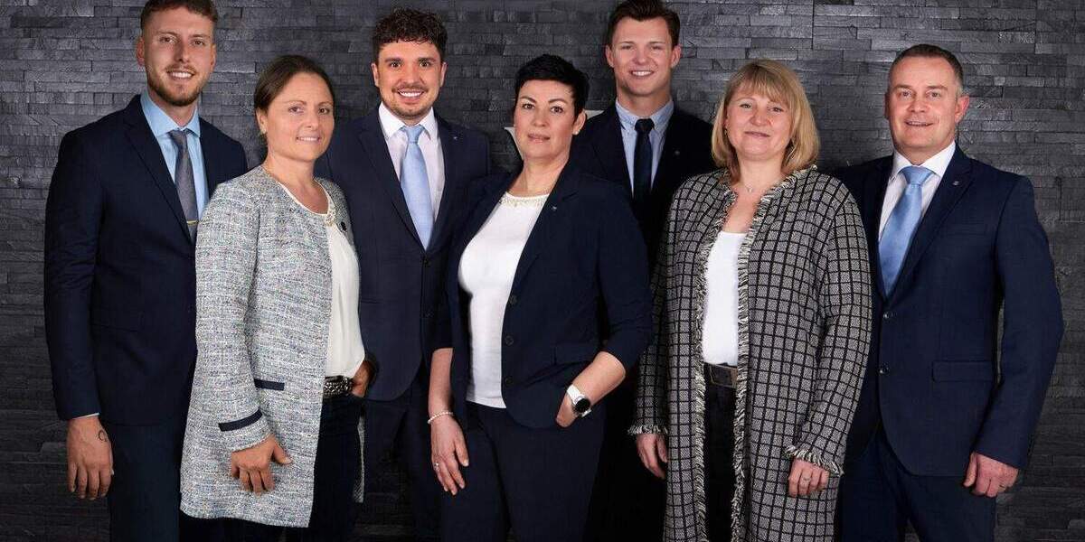 Etagenwohnung Schongau - 3 Zimmer, 102 m&sup2;, 449.000&euro; | Angebot:25738598