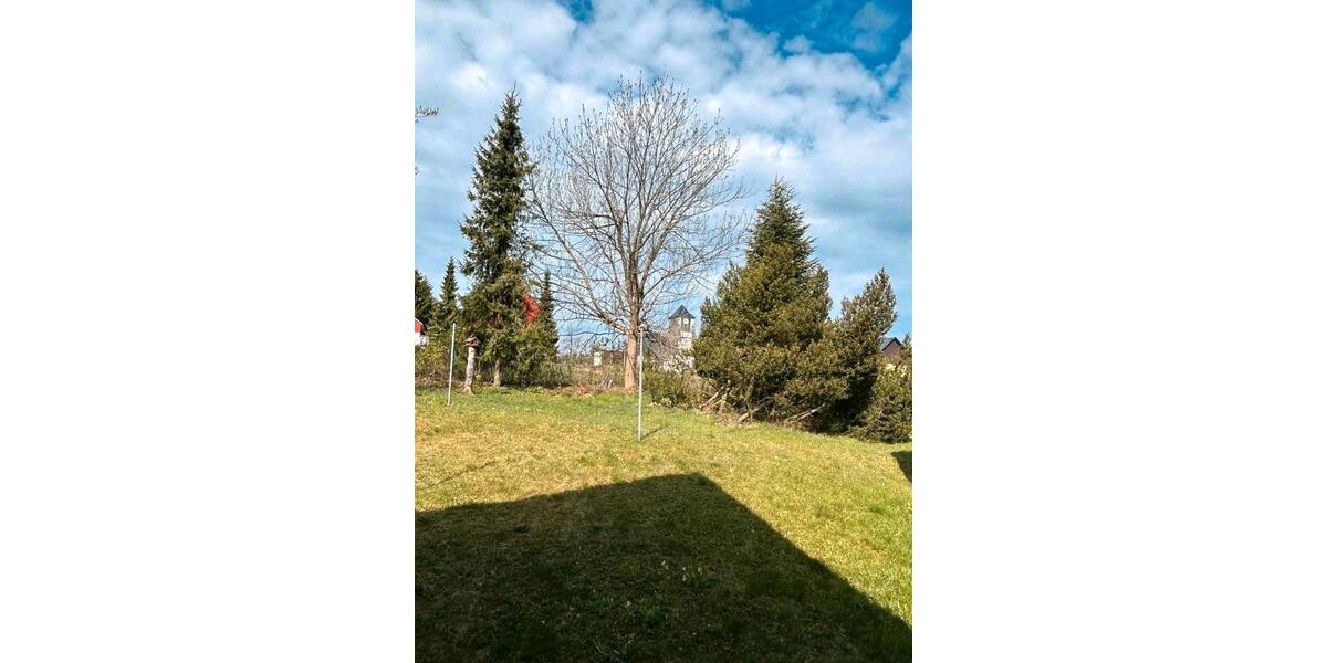 Einfamilienhaus Altenberg - 179.000&euro; | Angebot:26425200