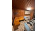 Doppelhaushälfte Plön - 6 Zimmer, 150 m&sup2;, 600.000&euro; | Angebot:26399662