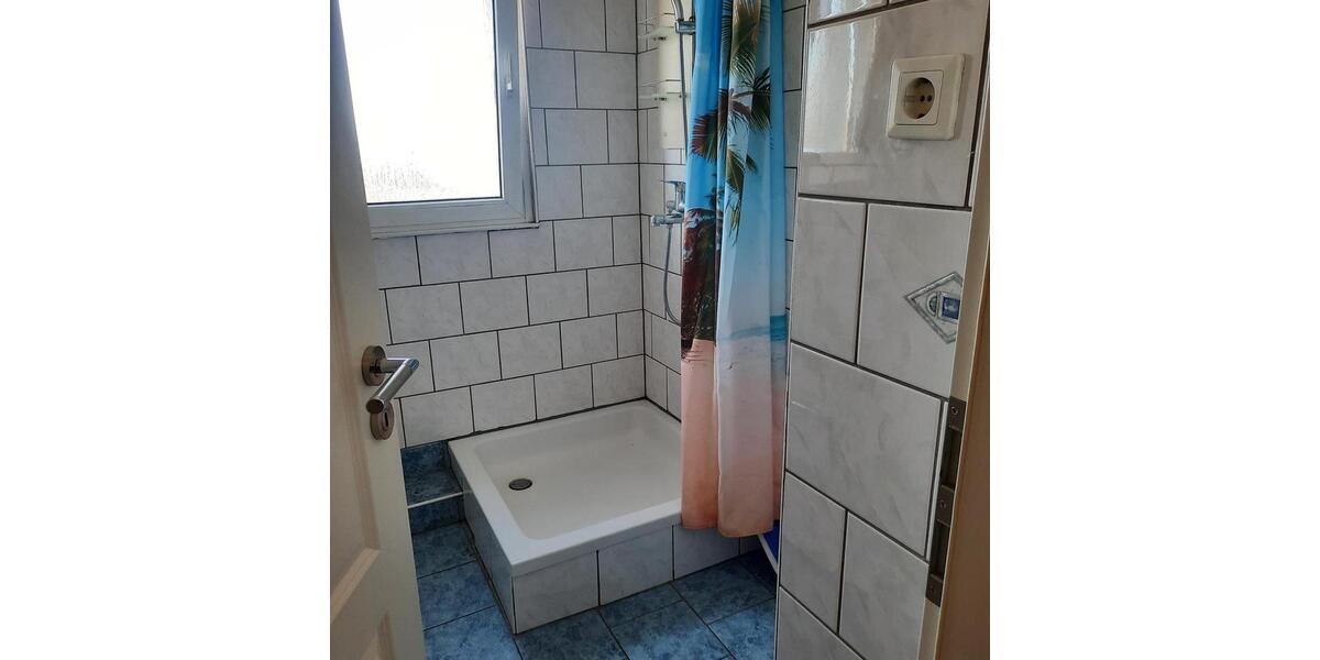 Dachgeschoßwohnung Meschede - 2 Zimmer, 50 m&sup2;, 560&euro; | Angebot:25981155