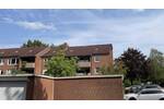 Etagenwohnung Lüneburg Kreideberg - 4 Zimmer, 101 m&sup2;, 245.000&euro; | Angebot:25835270