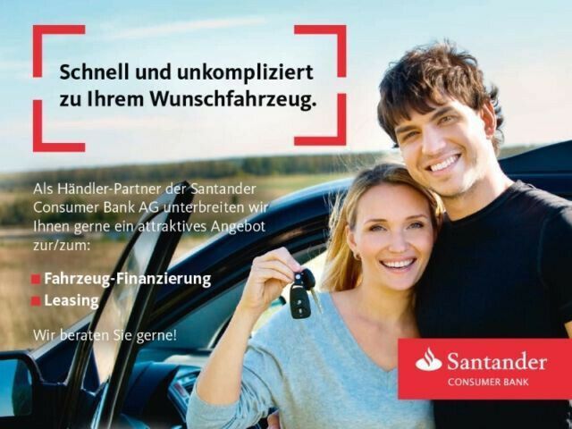 VW Tiguan 94.000 km 22.990 &euro; Rottweil 78628