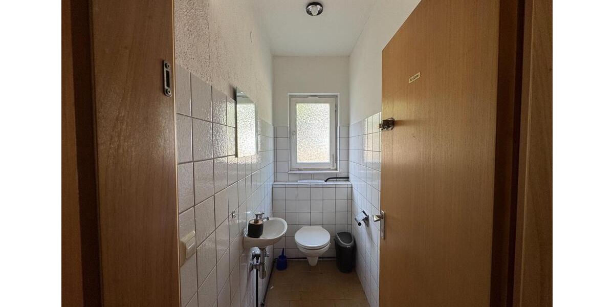 Gewerbeobjekt Sigmaringen - 630&euro; | Angebot:25282629