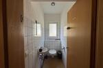 Gewerbeobjekt Sigmaringen - 630&euro; | Angebot:25282629