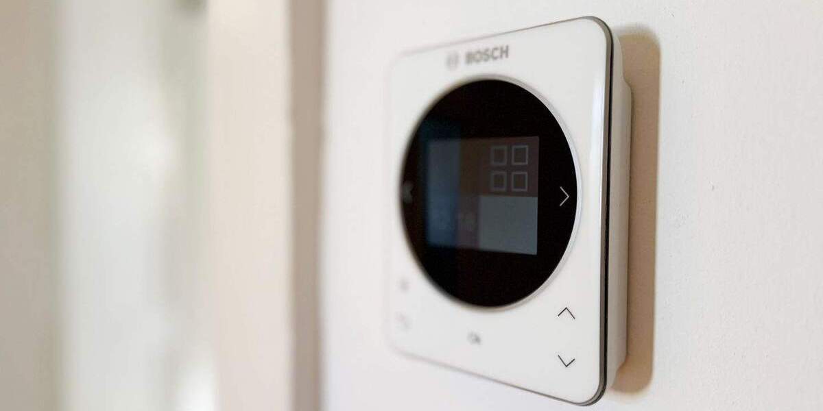 Etagenwohnung Stuttgart West - 5 Zimmer, 140 m&sup2;, 2.450&euro; | Angebot:25073679