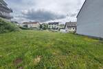 Grundstück Riegelsberg - 140.000&euro; | Angebot:25736876
