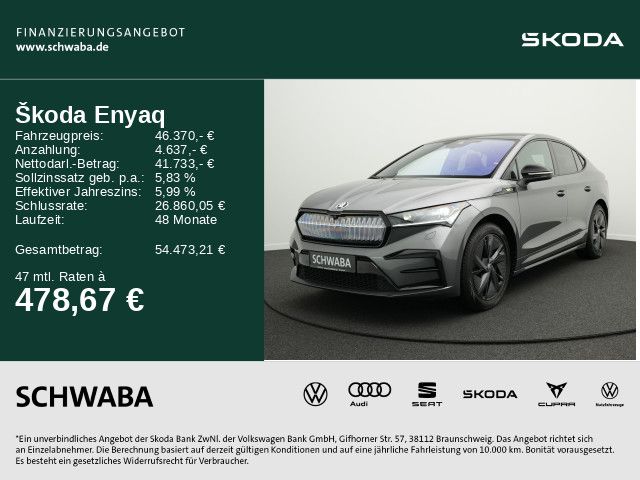 Enyaq