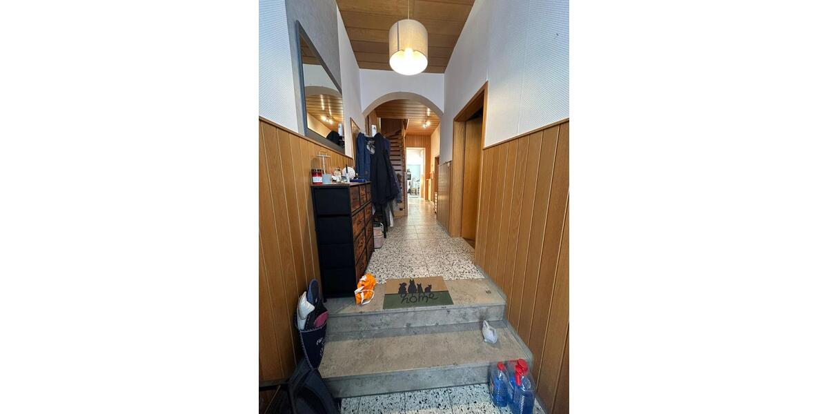 Einfamilienhaus Jülich - 4 Zimmer, 122 m&sup2;, 1.190&euro; | Angebot:25844208