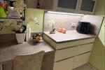 Etagenwohnung Dippoldiswalde - 3 Zimmer, 89 m&sup2;, 160.000&euro; | Angebot:27476081