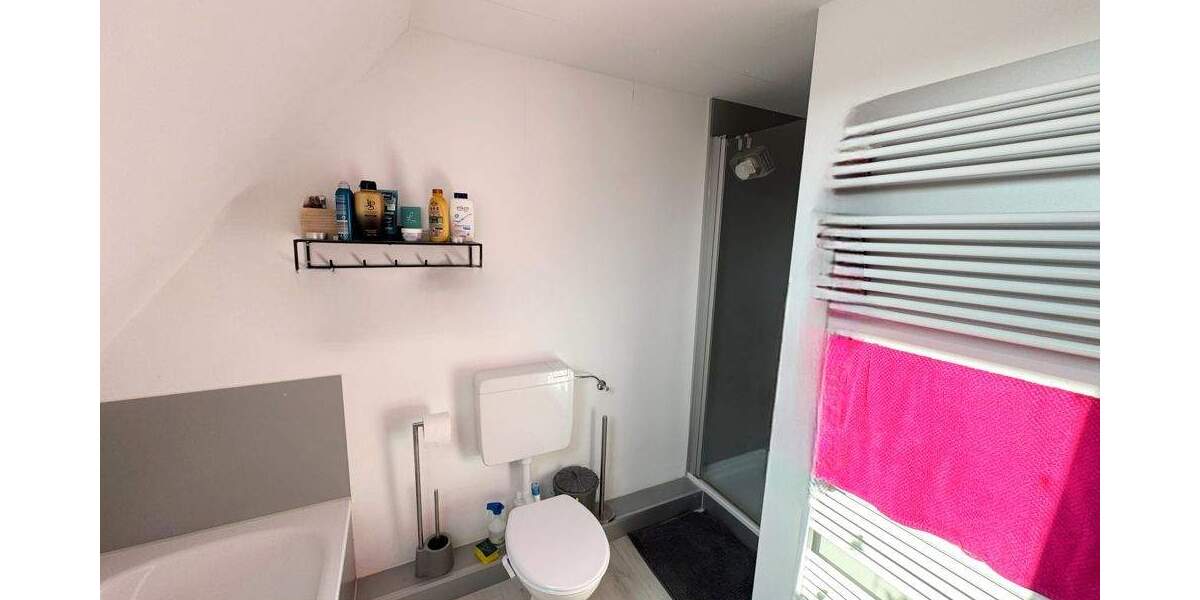 Gewerbeobjekt Selent - 1 Zimmer, 649.900&euro; | Angebot:24751733