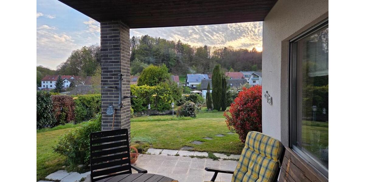 Einfamilienhaus Blieskastel - 5 Zimmer, 136 m&sup2;, 419.000&euro; | Angebot:26381556