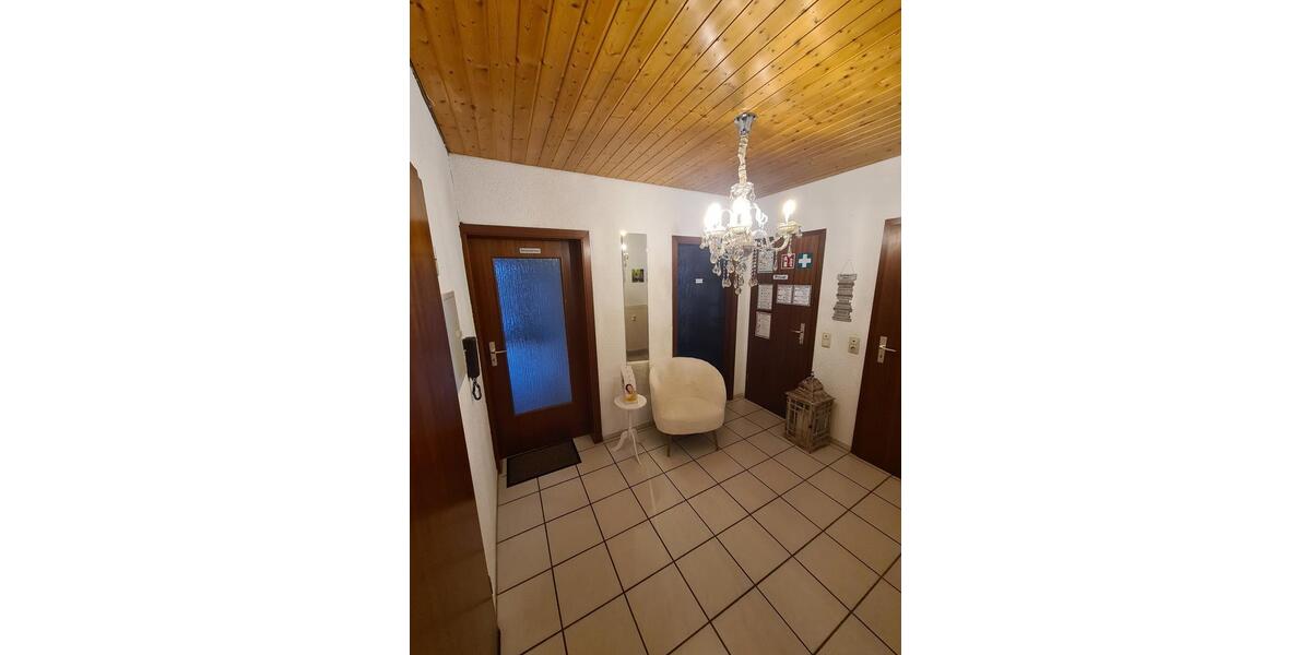 Gewerbeobjekt Nauheim - 990&euro; | Angebot:25138406