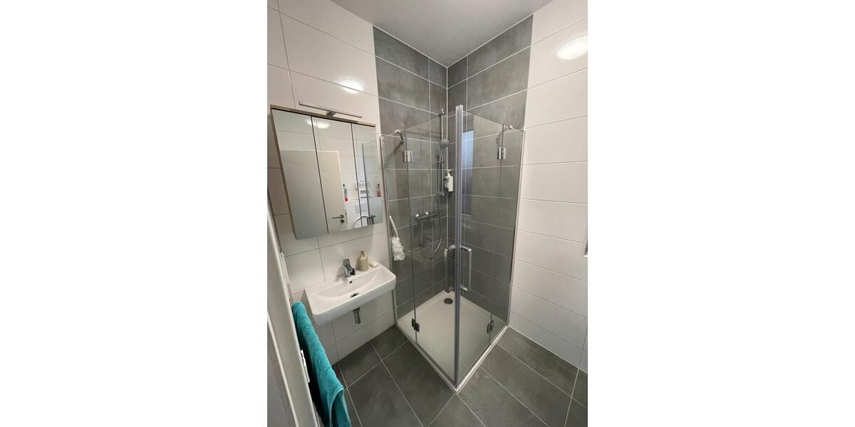 Einfamilienhaus Moormerland - 3 Zimmer, 65 m&sup2;, 990&euro; | Angebot:26287407