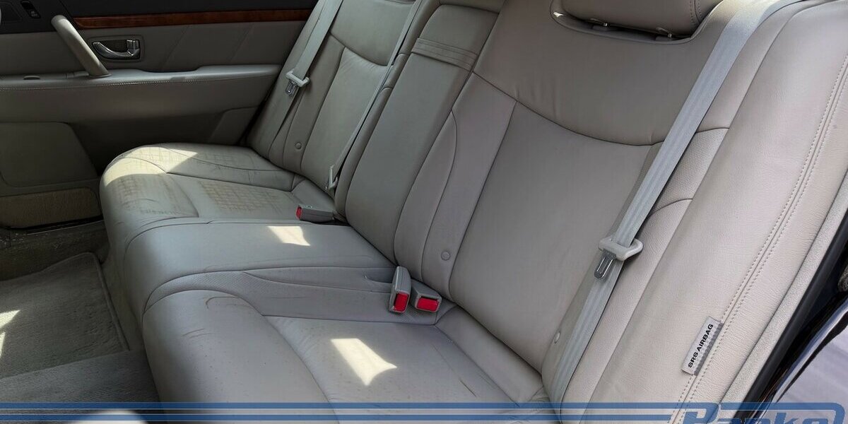 Kia Opirus Executive*E-Sitze*Klima*TÜV12/26*AHK*V6 B 155.489 km 2.980 &euro; Berlin 13187