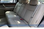 Kia Opirus Executive*E-Sitze*Klima*TÜV12/26*AHK*V6 B 155.489 km 2.980 &euro; Berlin 13187