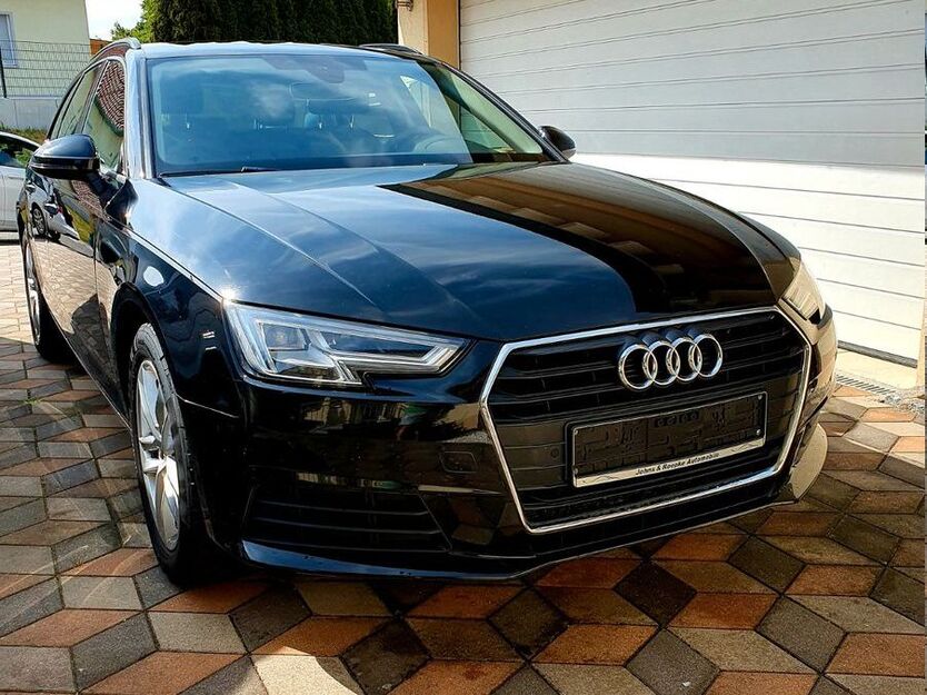 A4