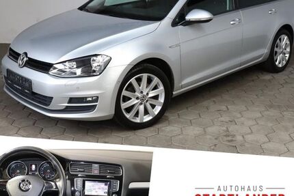 VW Golf 95.172 km 10.990 &euro; Norderstedt 22844