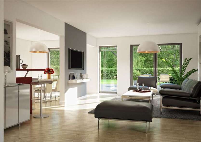 Haus zum Kaufen in Herrnhut 323.976 € 145 m²