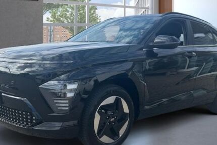 Hyundai KONA 42.490 km 26.985 &euro; Neu-Ulm 89231