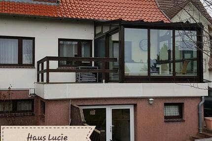 Haus Pritzwalk - 5 Zimmer, 125 m&sup2;, 1.650&euro; | Angebot:23729250