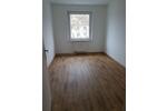 Etagenwohnung Lauta - 3 Zimmer, 60 m&sup2;, 420&euro; | Angebot:26662909