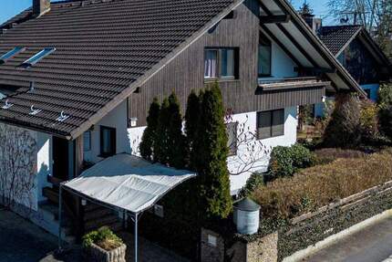 Gewerbeobjekt Rain - 5 Zimmer, 135 m&sup2;, 1.080&euro; | Angebot:24811405