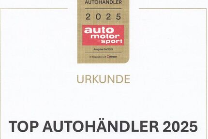 Skoda Kamiq 16.300 km 21.890 &euro; Tätendorf 29576