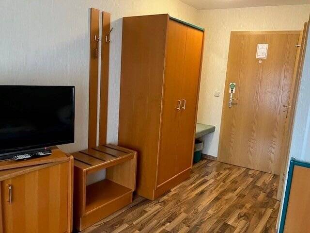 Gewerbeobjekt Jessen (Elster) Jessen - 649.000&euro; | Angebot:25666344