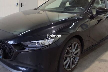 Mazda 3 41.418 km 17.003 € Eschborn 65760