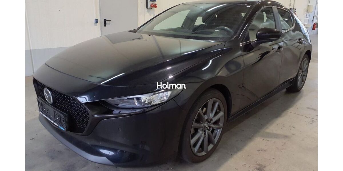 Mazda 3 41.418 km 17.003 € Eschborn 65760