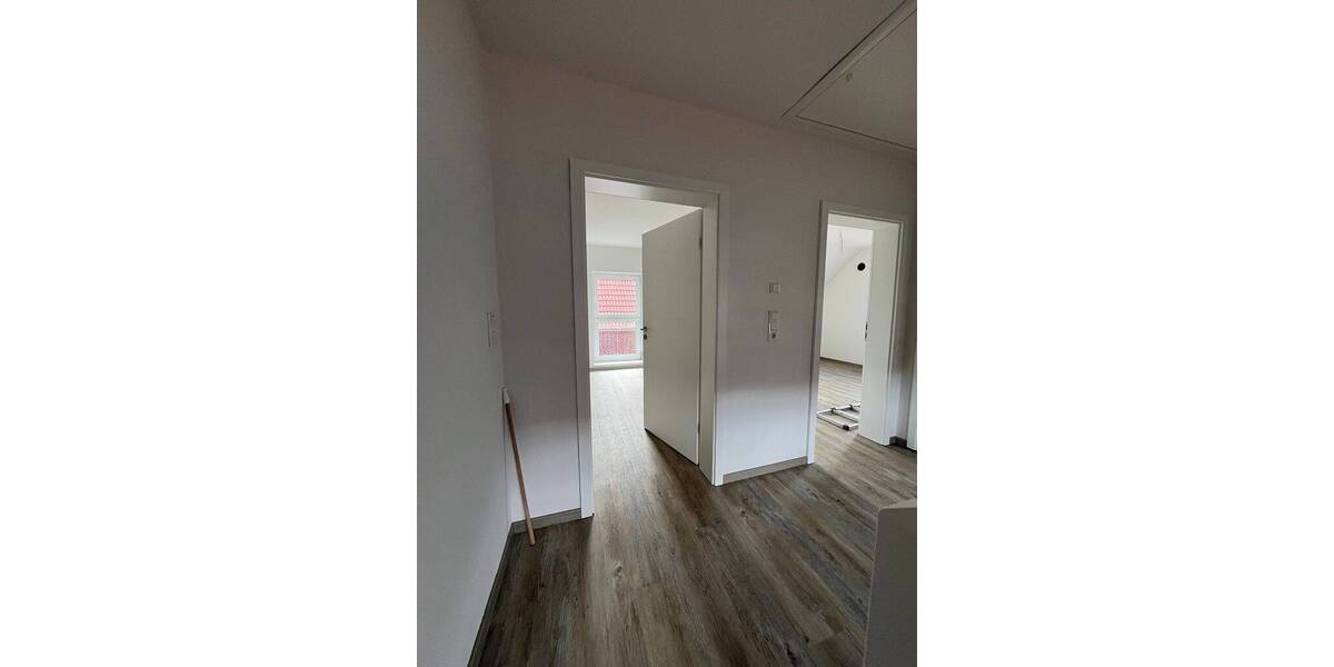 Etagenwohnung Norden - 3 Zimmer, 89 m&sup2;, 315.000&euro; | Angebot:26817128