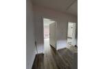 Etagenwohnung Norden - 3 Zimmer, 89 m&sup2;, 315.000&euro; | Angebot:26817128