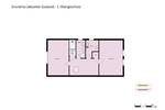 Mehrfamilienhaus, Wohnhaus Berlin Lichtenrade - 6 Zimmer, 180 m&sup2;, 749.000&euro; | Angebot:26852124