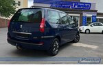 Peugeot 807 Family 2.0*AHK*Klima*Tempo*Radio/CD* 266.723 km 1.900 € Berlin 13187