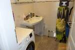 1 - Zimmer EG Wohnung mit Terrasse und Fußbodenheizung