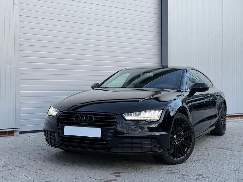 A7