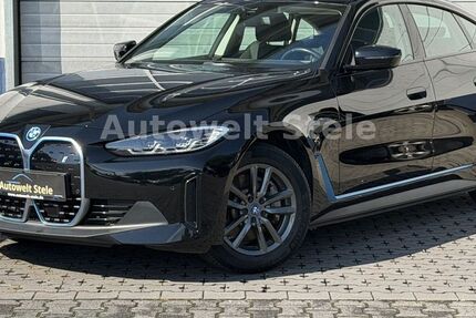 BMW i4 45.000 km 32.900 &euro; Limburg 65549