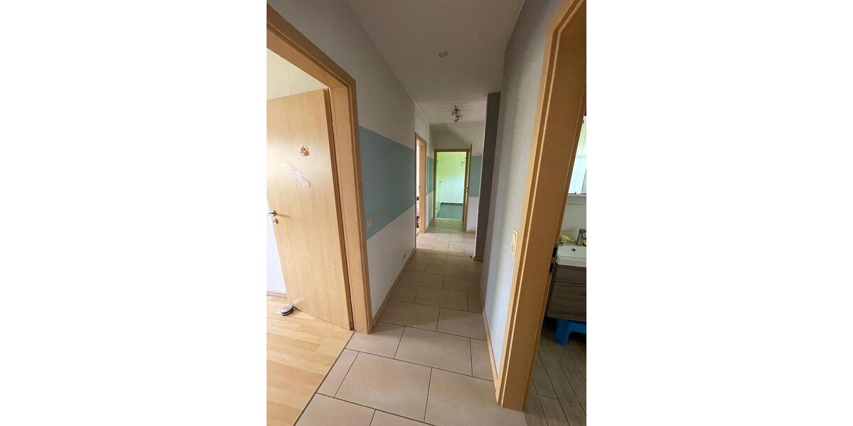 Einfamilienhaus Duderstadt - 8 Zimmer, 125 m&sup2;, 285.000&euro; | Angebot:26865163
