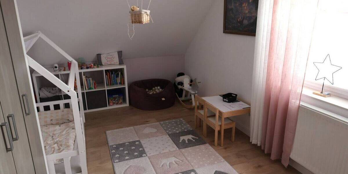 Doppelhaushälfte Ibbenbüren Alstedde - 1.067&euro; | Angebot:26434005