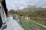 Dieses Haus in bester Lage von Weida hat alles – und noch ein bisschen mehr! - Einfamilienhaus Weida Liebsdorf | Angebot:26874514
