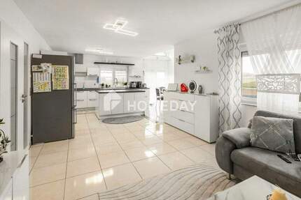 Haus Mallersdorf-Pfaffenberg Weinberg - 5 Zimmer, 142 m&sup2;, 465.000&euro; | Angebot:25410974