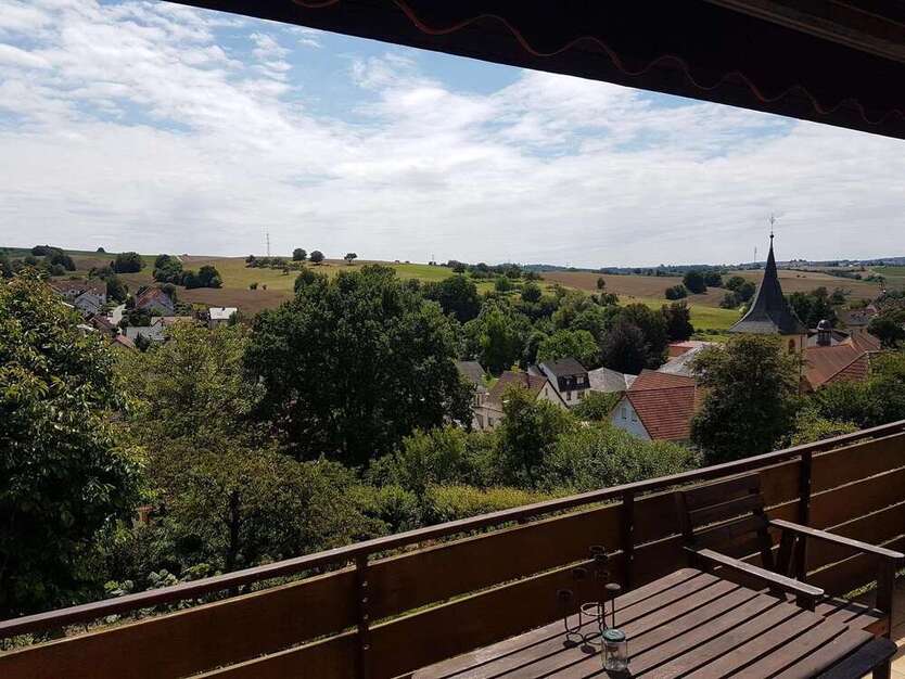 Haus zum Kaufen in Wiesenbach 495.000 € 222 m²