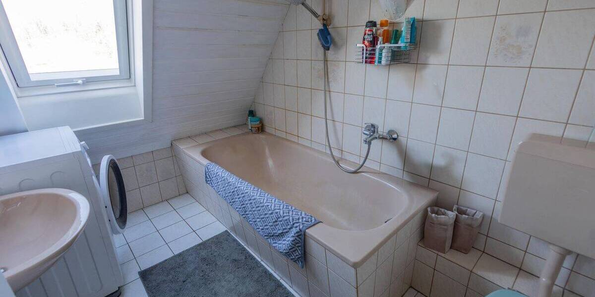 Mehrfamilienhaus, Wohnhaus Herzberg - 1 Zimmer, 285 m&sup2;, 239.000&euro; | Angebot:26570415
