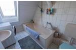 Mehrfamilienhaus, Wohnhaus Herzberg - 1 Zimmer, 285 m&sup2;, 239.000&euro; | Angebot:26570415