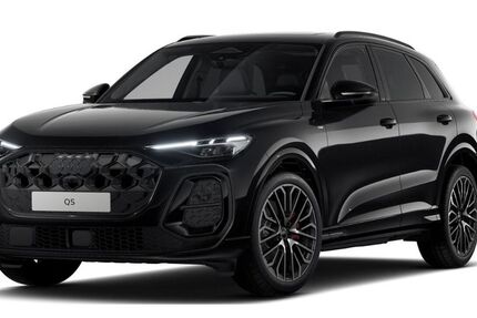 Audi Q5 7.384 km 65.980 &euro; Heinsberg 52525