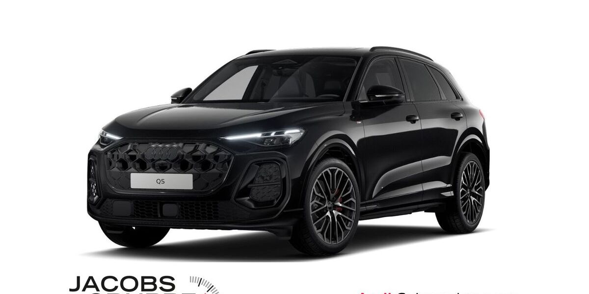 Audi Q5 7.384 km 65.980 &euro; Heinsberg 52525