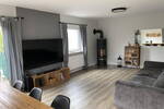 Einfamilienhaus Hanstedt - 5 Zimmer, 134 m&sup2;, 639.000&euro; | Angebot:26086730