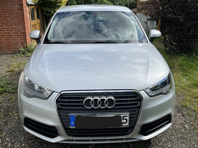 A1