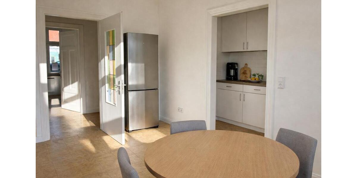 Gewerbeobjekt Warendorf - 1.650&euro; | Angebot:26010299